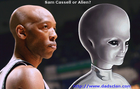 sam_cassell_alien.gif
