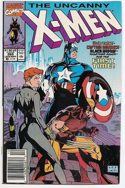 X-Men-268-cover-Brooklyn-Comic-Shop-1.jpg