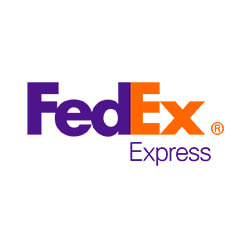 careers.fedex.com