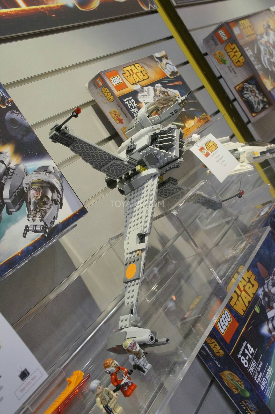 Toy-Fair-2014-LEGO-Star-Wars-055.jpg