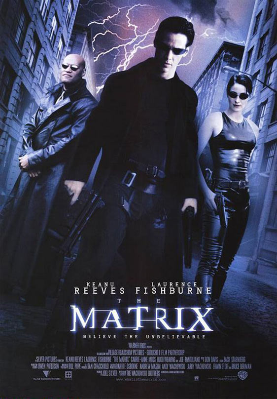 matrix-3.jpg