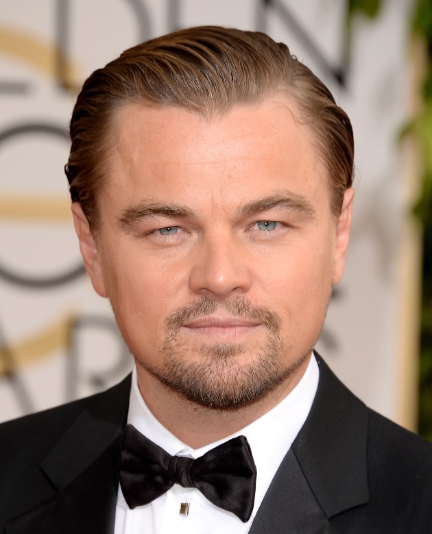 leonardo-dicaprio-globes-13jan14-06.jpg