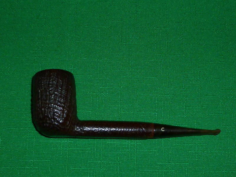 comoy_11.jpg