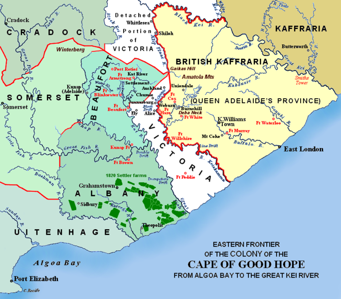 684px-Eastern_Frontier%2C_Cape_of_Good_Hope%2C_ca_1835.png