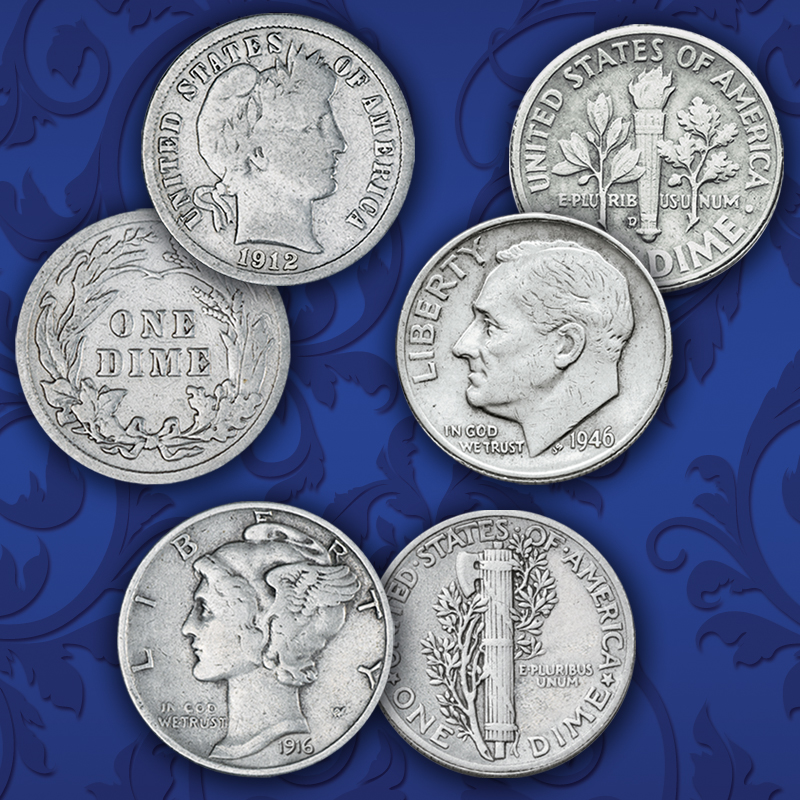 50-Years-of-US-Silver-Dimes-SD5-1.jpg