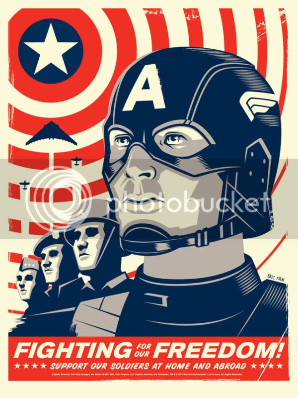 captain-america-eric-tan.jpg