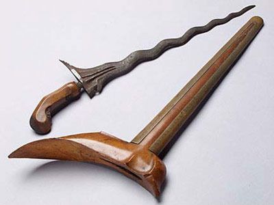 keris.jpg