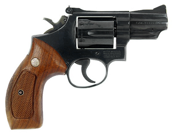 Smith%26Wesson.jpg