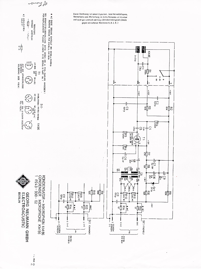 km86sch.jpg