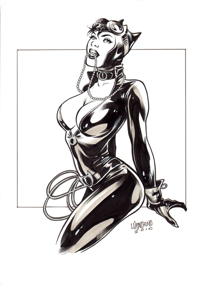 private_commission___cat_woman_by_manulupac-d33ovsn.jpg