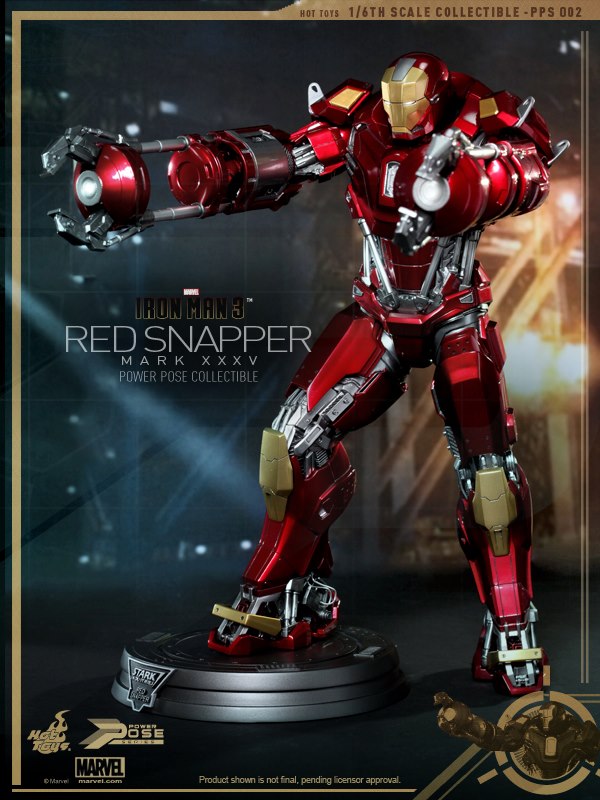 Hot-Toys-Iron-Man-Mark-35-Red-Snapper-Power-Pose-4.jpg