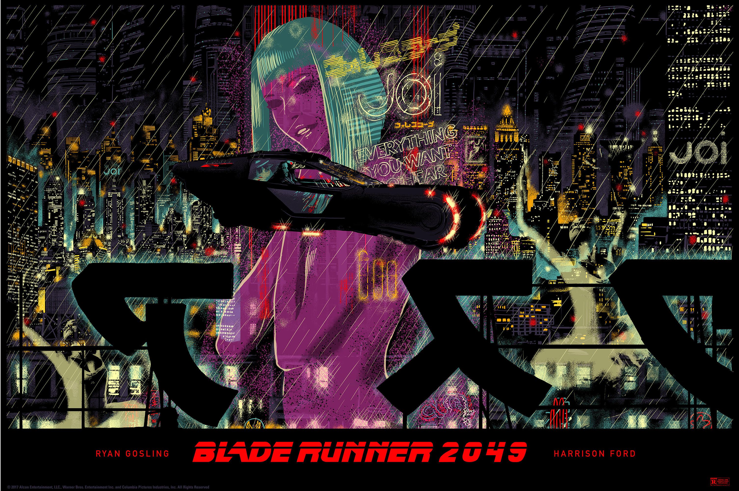 blade-runner-2049-poster-raid71.jpg