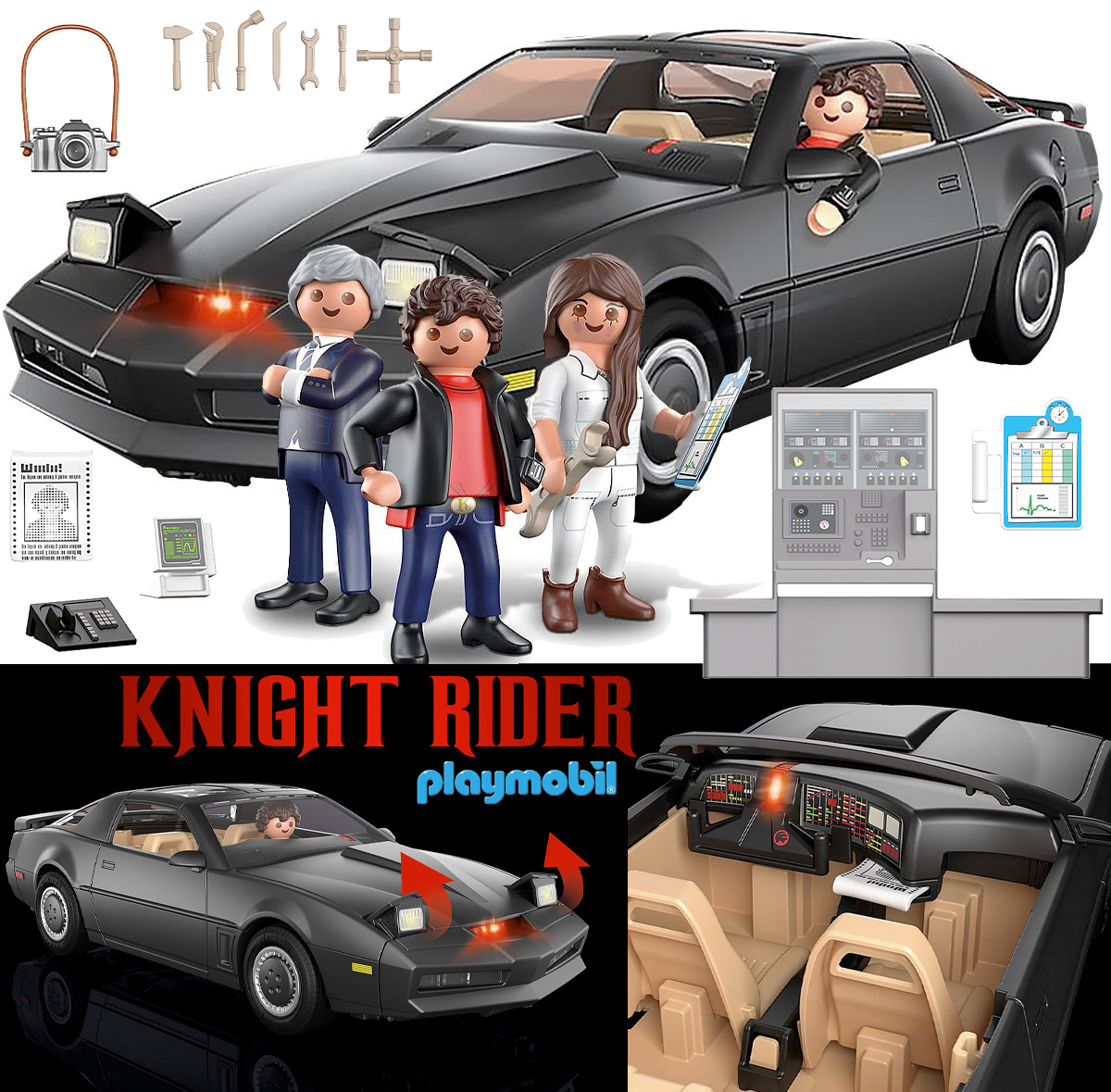20220527playmobil-a-super-maquina-knight-rider-kitt-playset-01.jpg