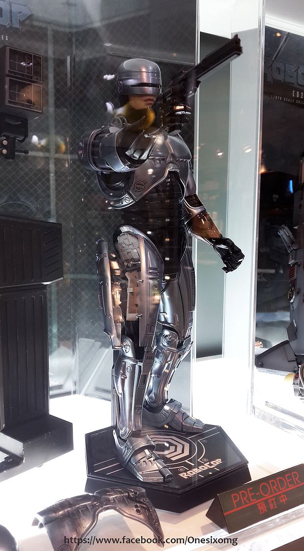 Robocop1_zps13c840a7.jpg~original