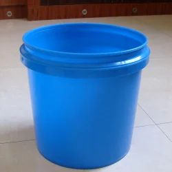 15l-plastic-packaging-bucket-plastic-container-250x250.jpg