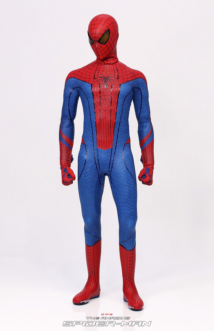 AmazingSpider-man-7_zpsfea4a8cc.jpg~original