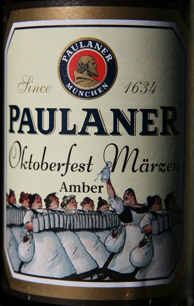 paulaner-oktoberfest.jpg