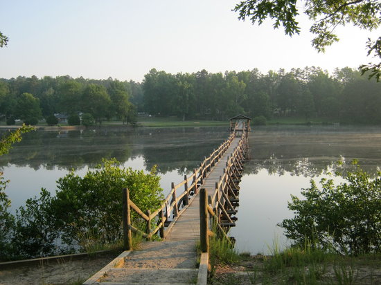 bridge-over-the-lake.jpg