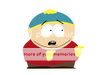 cartman-home.jpg