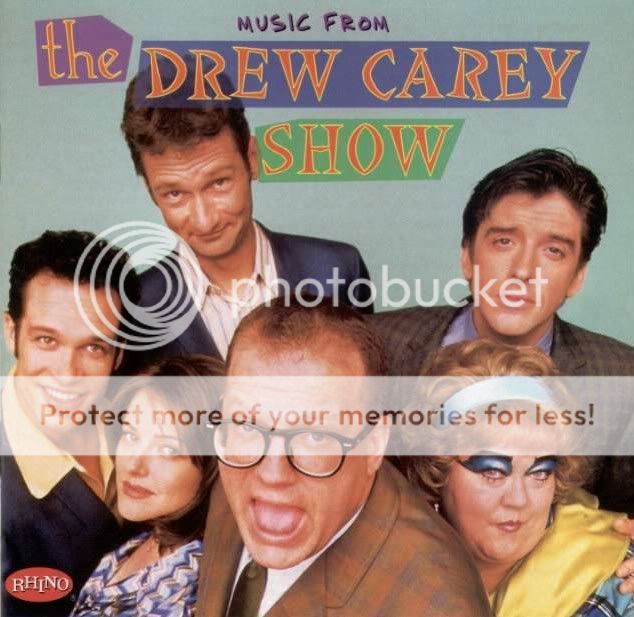 drew-carey-showL.jpg