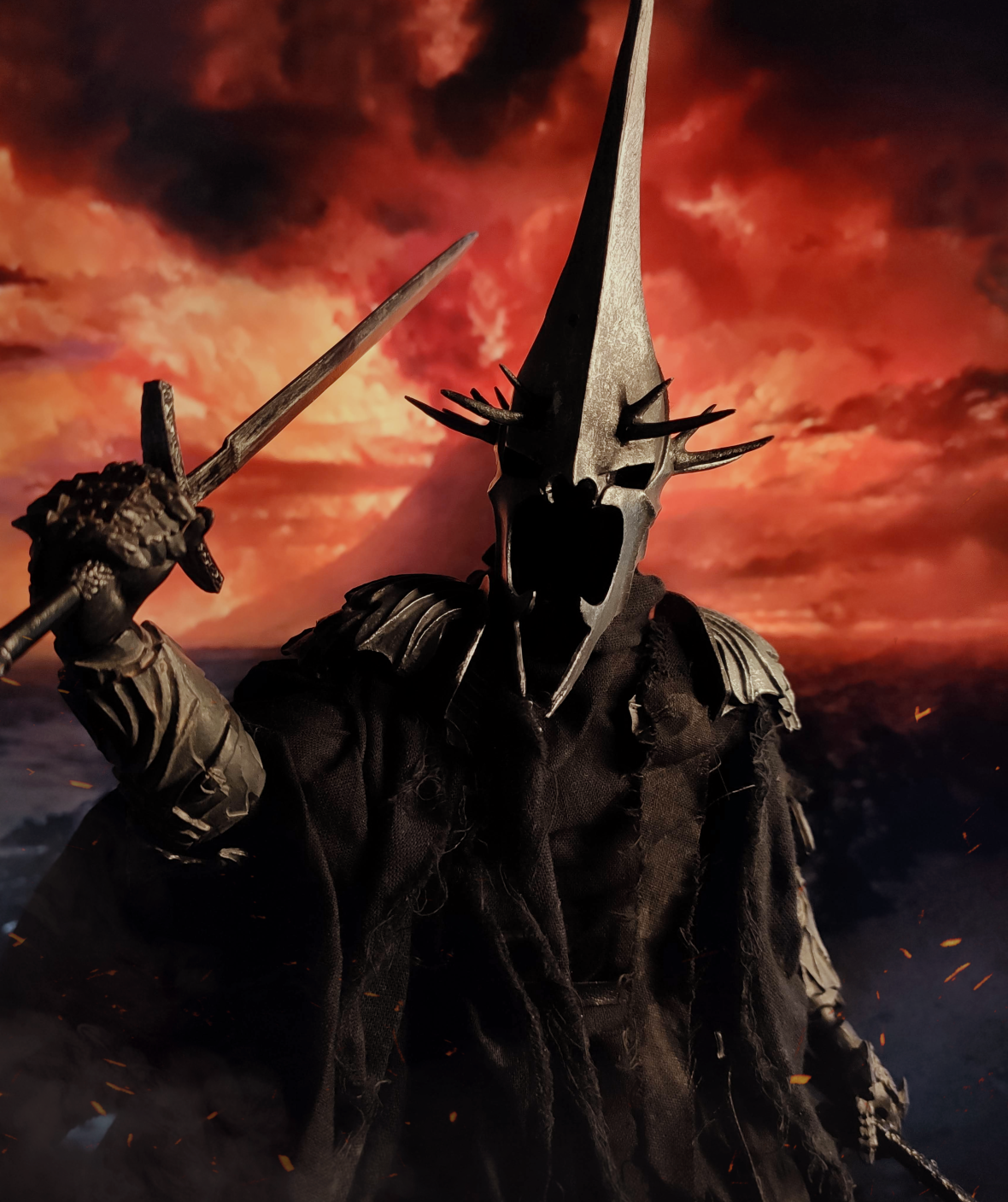 witch-king-4.png