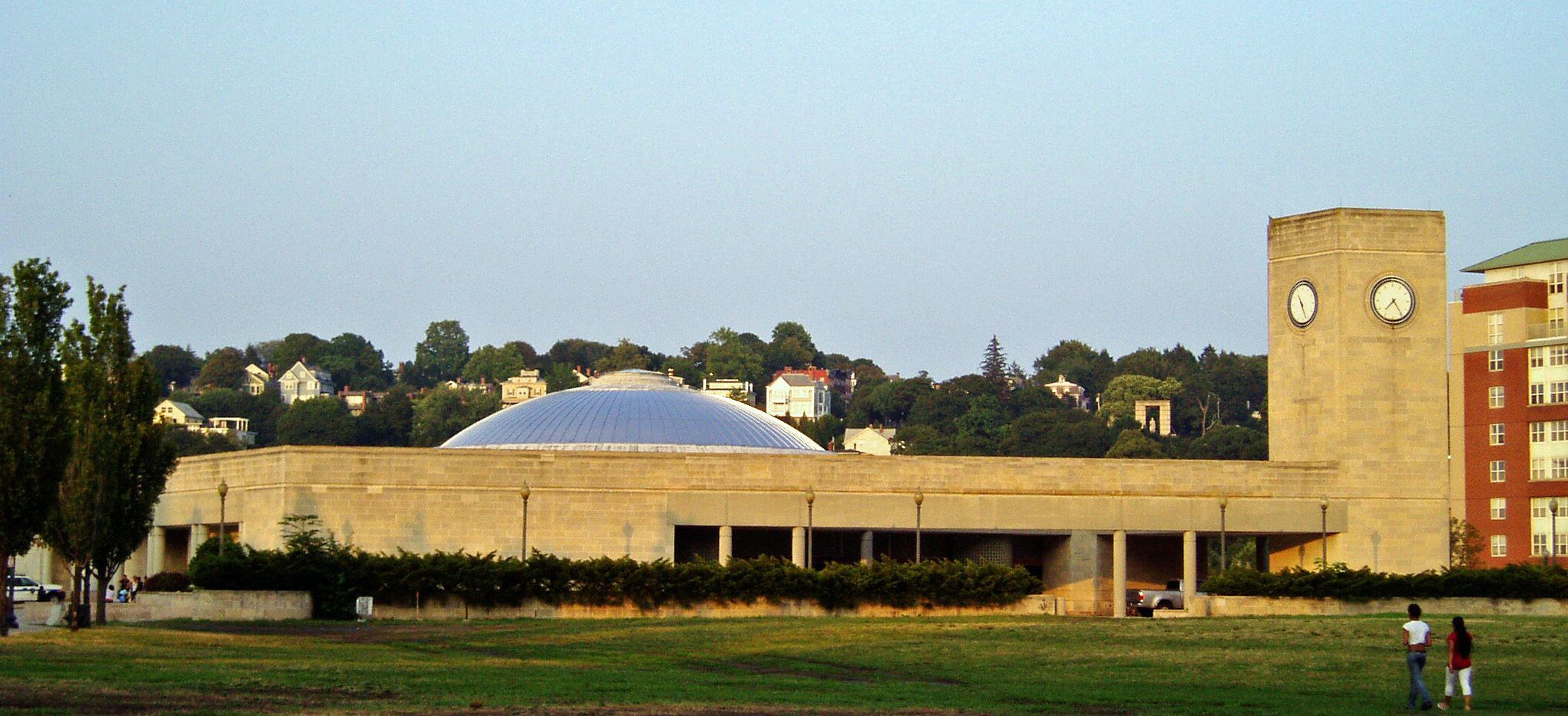 Providence_train_station.JPG