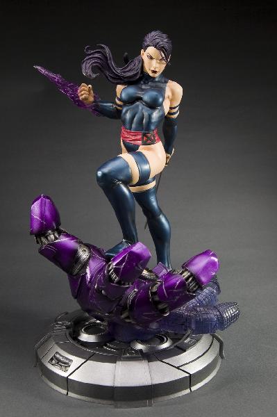 Marvel%20Comics%20Presents%20Kotobukiya%20Collection%20-%20X-Men%20Danger%20Room%20Sessions%20Psylocke%201_6%20Scale%20Cold%20Cast%20Statue.jpg