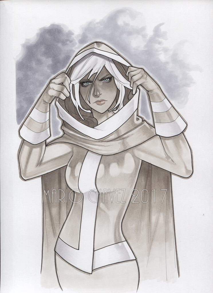 rogue_by_mariochavez-davb39w.png~original