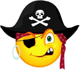 safety-pirate-smiley.jpg