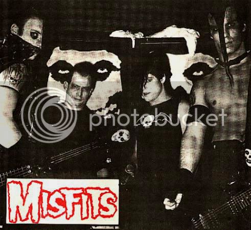 misfits-sometime.jpg