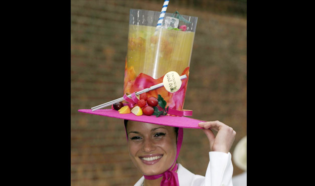 14-Cocktail-Glass-hat-Crazy-Hats.jpg