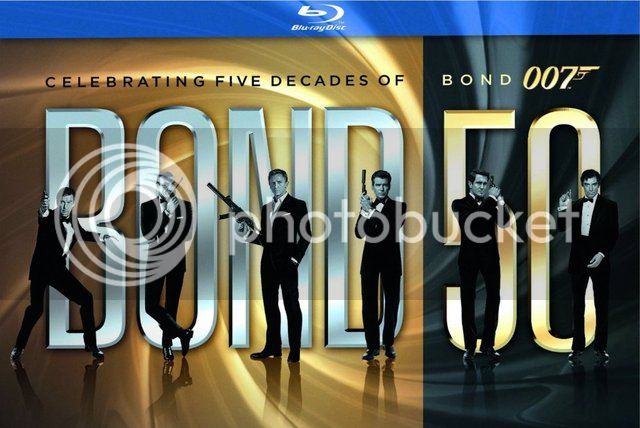 Bond50Blu-ray2.jpg