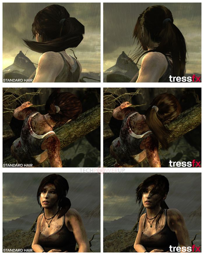 amd-tressfx-hair-rendering-comparison.jpg