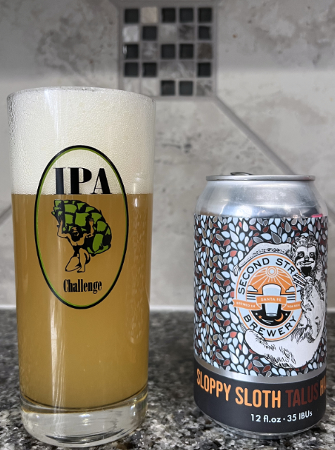 Second-Street-Sloppy-Sloth-Talus-NEIPA.jpg