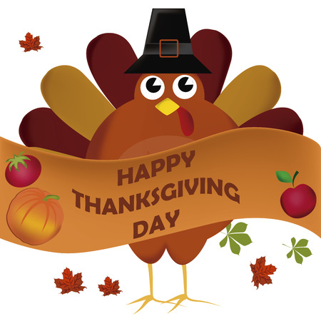 22898026-a-turkey-with-a-black-hat-and-a-ribbon-in-thanksgiving-day.jpg