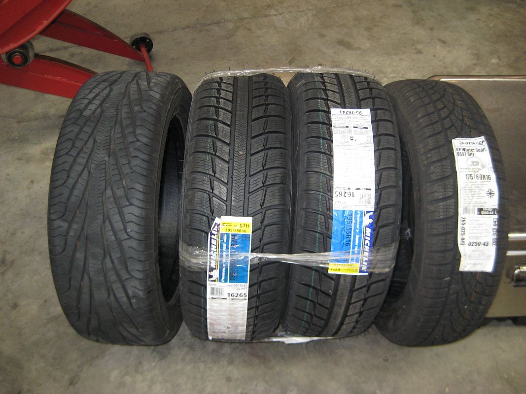 Tires009.jpg