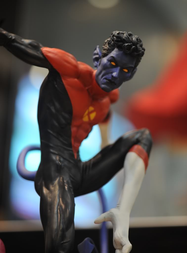 Nightcrawler3a.jpg