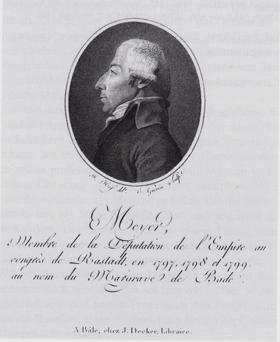 Emanuel_Meier_%281746-1817%29.jpg