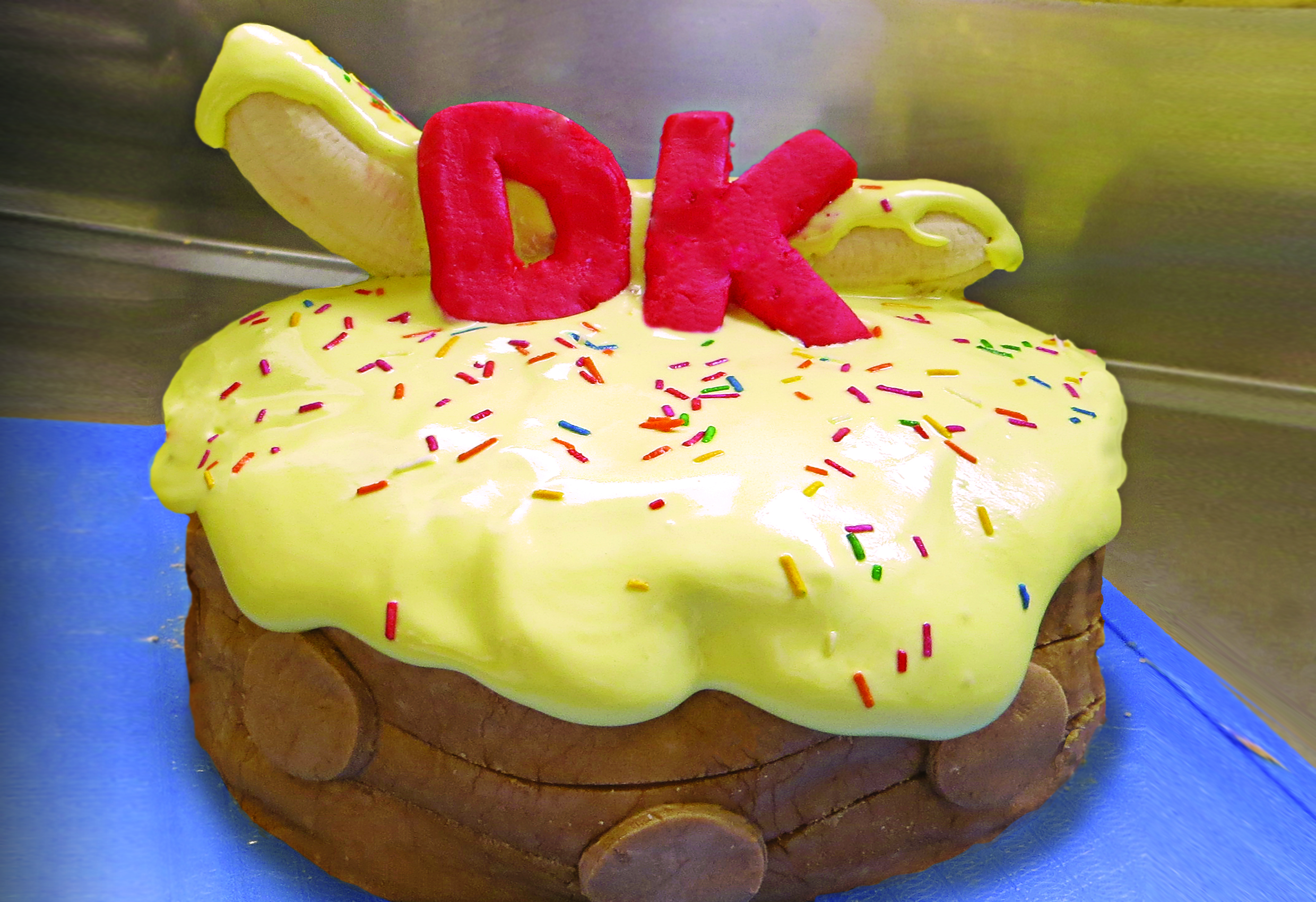 dk-cake.jpg