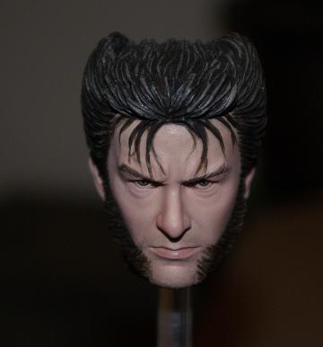 Wolverine Finished 3.jpg