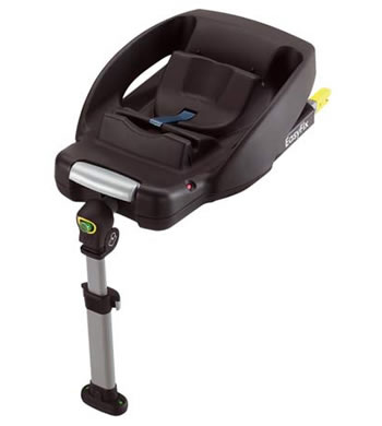 maxicosi-cabriofix-easyfix-isofix.jpg