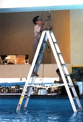 ladder-pool-electrical.jpg