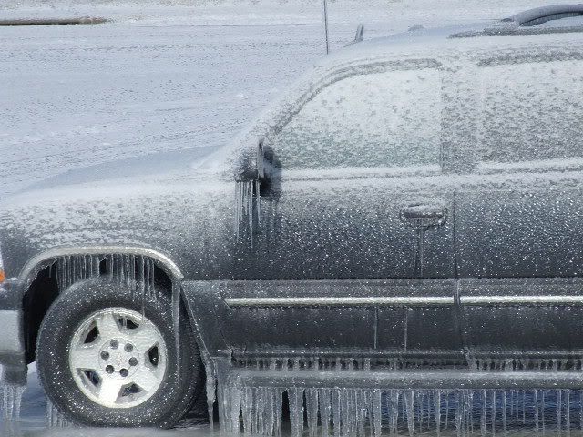 icestorm2007.jpg