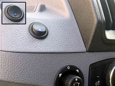 front-sensor-switch-on-off.jpg