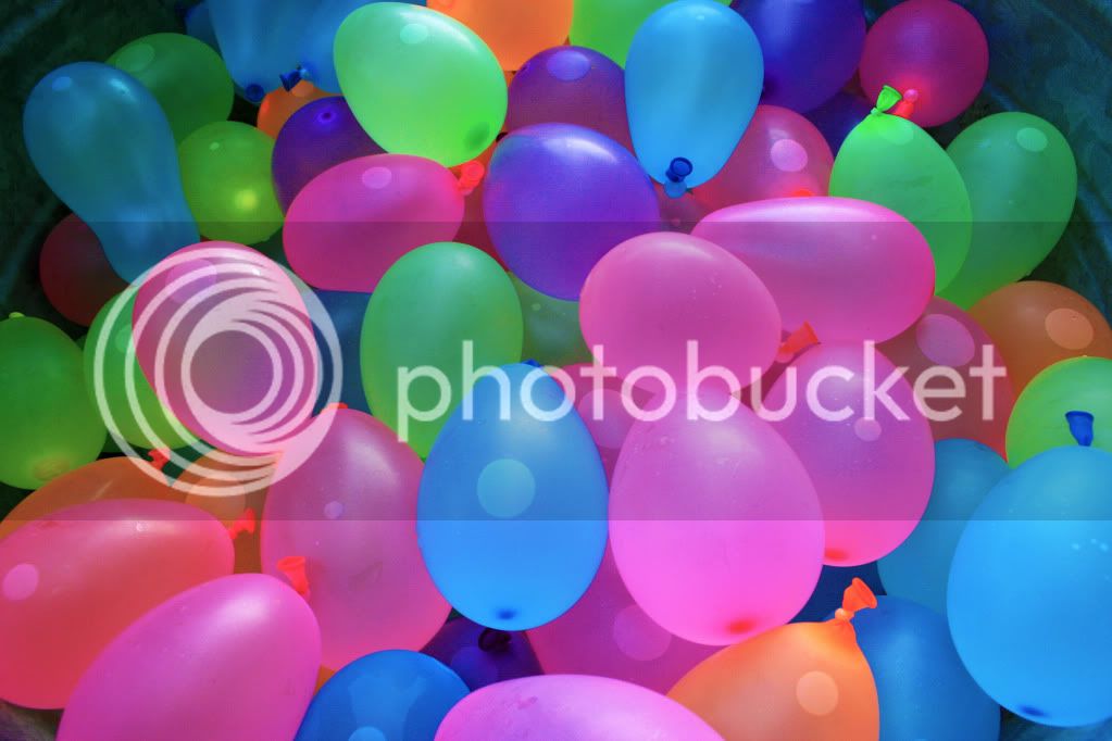 Baloons.jpg