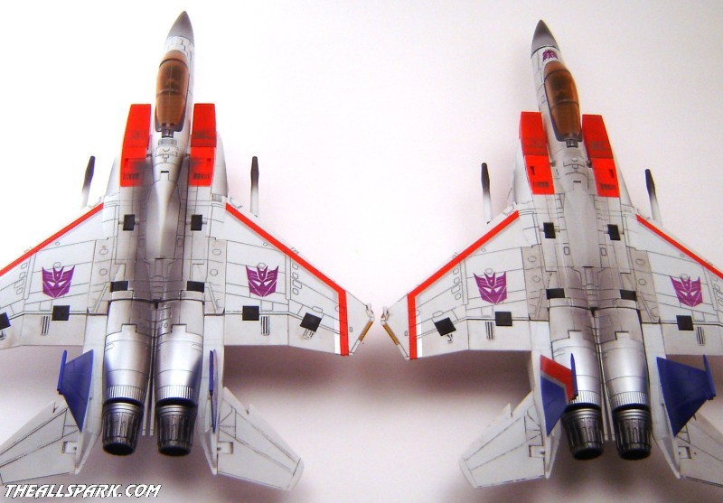 27177650d1281756514-masterpiece-starscream-whats-difference-between-takara-hasbro-tomy_usa_mp_starscream_29.sized.jpg