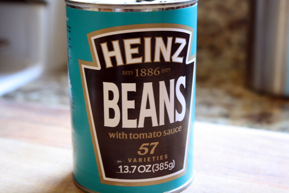 heinz_beans-3.jpg