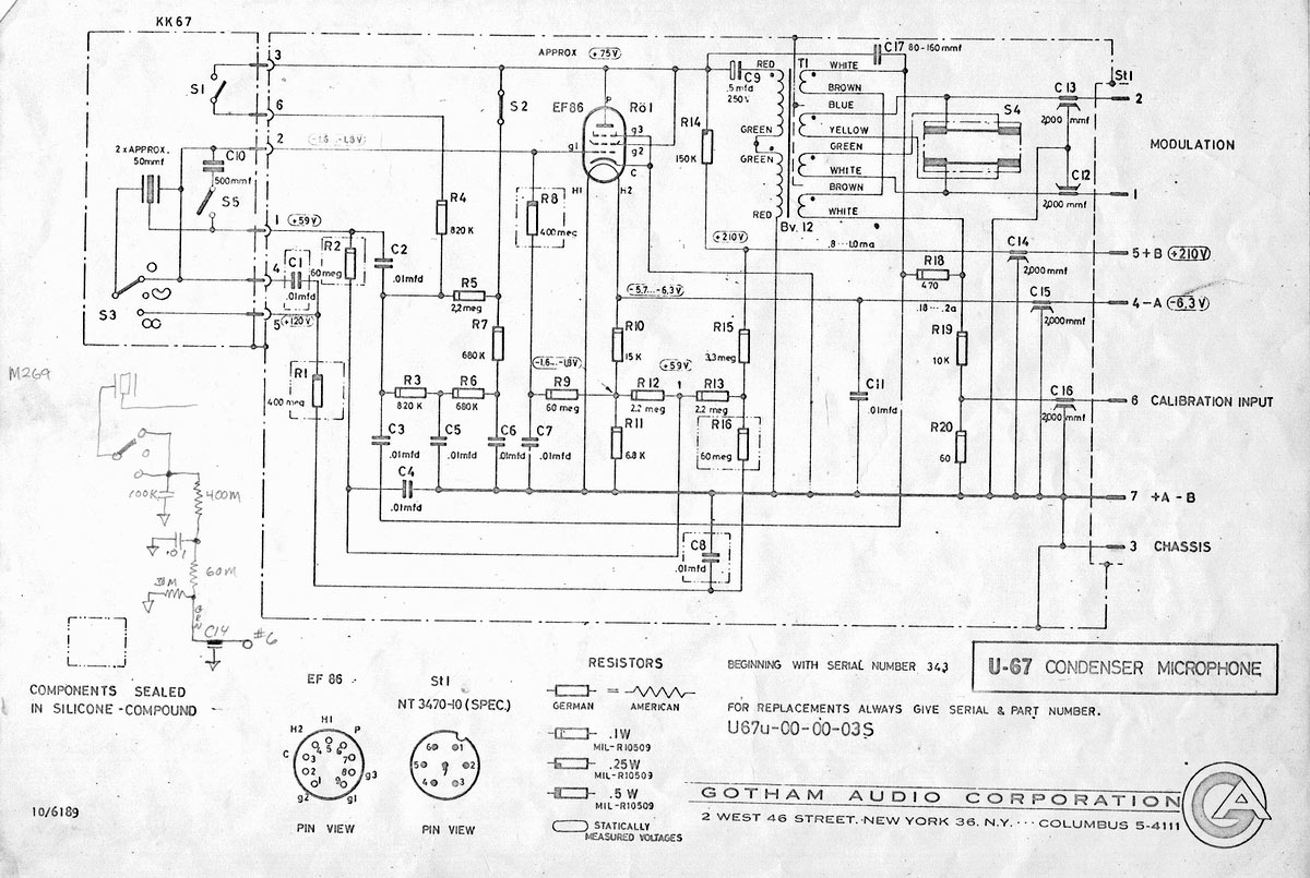 U67-schematic.jpg