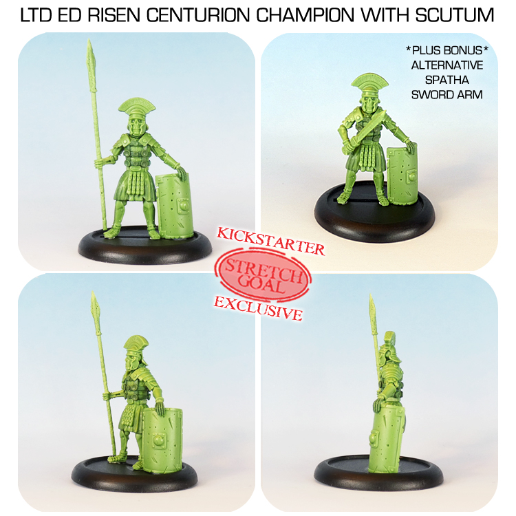 ltd-ed-centurionchampion001.jpg