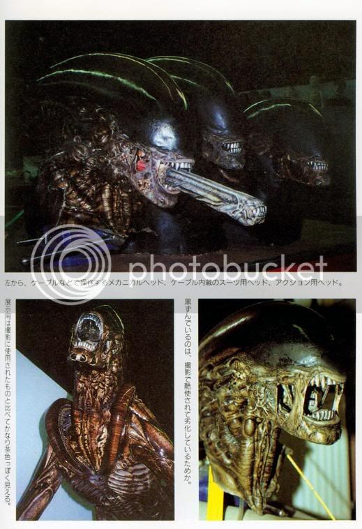 Alien3making.jpg